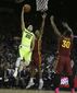 iowa_st_baylor_basketball_00842.jpg