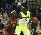 iowa_st_baylor_basketball_06495.jpg