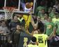 iowa_st_baylor_basketball_18879.jpg