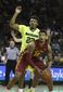 iowa_st_baylor_basketball_37371.jpg