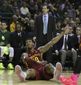 iowa_st_baylor_basketball_60064.jpg