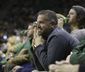 iowa_st_baylor_basketball_63530.jpg