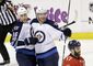 jets_panthers_hockey_63396.jpg