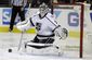 kings_sharks_hockey_04208.jpg