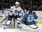 kings_sharks_hockey_31032.jpg