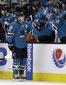 kings_sharks_hockey_44773.jpg