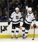 kings_sharks_hockey_60690.jpg