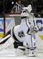 kings_sharks_hockey_65090.jpg