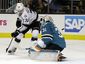 kings_sharks_hockey_86335.jpg