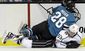 kings_sharks_hockey_96351.jpg