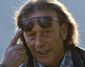 leeds_owner_banned_48843.jpg