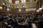legislative_session_connecticut_69191.jpg