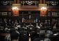 legislative_session_connecticut_77065.jpg