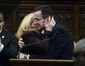legislative_session_connecticut_78160.jpg