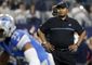 lions_caldwell_football_63393.jpg