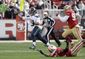 lions_containing_wilson_football_99205.jpg