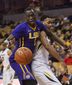 lsu_missouri_basketball_00064.jpg