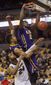 lsu_missouri_basketball_02047.jpg