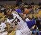 lsu_missouri_basketball_04036.jpg
