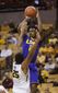 lsu_missouri_basketball_04783.jpg