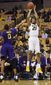 lsu_missouri_basketball_34765.jpg