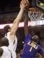 lsu_missouri_basketball_36958.jpg