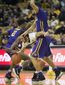 lsu_missouri_basketball_57655.jpg