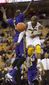 lsu_missouri_basketball_97356.jpg