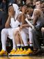 lsu_missouri_basketball_98974.jpg