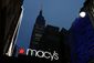 macy's_store_closures_55291.jpg