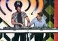 music_iheartradio_awards_52755.jpg