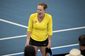 new_zealand_tennis_asb_classic_23954.jpg