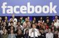 obama_legacy_social_media_90178.jpg