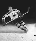obit_milt_schmidt_hockey_32992.jpg