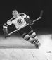 obit_milt_schmidt_hockey_32992.jpg