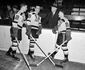 obit_milt_schmidt_hockey_41572.jpg