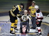 obit_milt_schmidt_hockey_44904.jpg