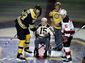 obit_milt_schmidt_hockey_44904.jpg