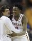 oklahoma_st_texas_basketball_35421.jpg