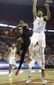 oklahoma_st_texas_basketball_92002.jpg