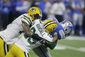 packers_lions_football_95197.jpg