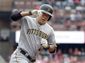 pirates_kang_92665.jpg