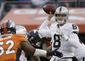 raiders_quarterbacks_football.jpeg