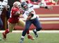 seahawks_49ers_football_08329.jpg
