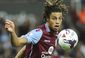 soccer_middlesbrough_gestede_54556.jpg