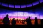 tec-gadget_show-state_of_tv_41486.jpg