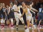 tennessee_bouncing_back_basketball_60959.jpg