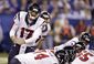 texans_osweiler_opportunity_football_22391.jpg