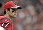 texans_osweiler_opportunity_football_28612.jpg
