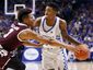 texas_a_m_kentucky_basketball_01996.jpg